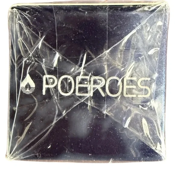 NIB POEROES Eye Serum New and factory sealed - Picture 2 of 10